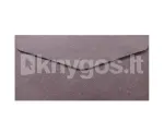 Vokai DL WOOD 10vnt levandų