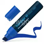 P&uuml;simarker Maxx 280 4&ndash;12 mm, sinine
