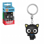 FUNKO POP! V&otilde;tmehoidja: Sanrio - Chococat