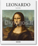 Leonardo
