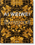Ai Weiwei. Updated Edition