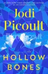 Hollow Bones