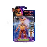 FIVE NIGHTS AT FREDDY&acute;S kuju, 12 cm