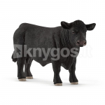 SCHLEICH FARM WORLD Aberdiin-Anguse Pull