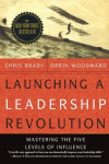 Launching a Leadership Revolution