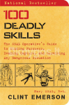100 Deadly Skills
