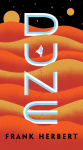 Dune. 25th Anniversary Edition