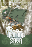 Vinland Saga 09