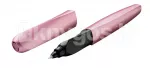 TWIST R457 roosa pastapliiats