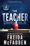 The Teacher
