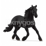 SCHLEICH HORSE CLUB friisi t&auml;kk