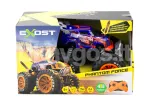 EXOST Radijo bangomis valdomas sunkvežimis &bdquo;Phantom Force&ldquo;, 1:18