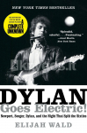 Dylan Goes Electric!