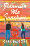Promise Me Sunshine