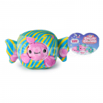 CHEEKY CHONKS pehme m&auml;nguasi Snacky Seats