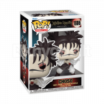 FUNKO POP! Vinyl figuur: Jujutsu Kaisen - Choso