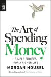 The Art of Spending Money