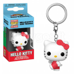 FUNKO POP! V&otilde;tmehoidja: Sanrio - Hello Kitty