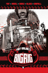 Post Malone's BIG RIG Vol. 1