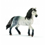 SCHLEICH HORSE CLUB Andaluusia Hobuse T&auml;kk