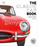 The Classic Car Book