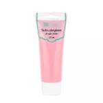 Akr&uuml;&uuml;lv&auml;rv 120 ml, hele roosa