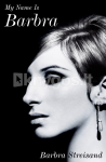My Name Is Barbra