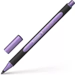 Paint-It 020 v&auml;rvimarker, violetne metallik, 1&ndash;2 mm