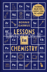 Lessons in Chemistry. Special Edition