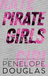 Pirate Girls