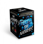The Naturals: The Naturals Complete Collection
