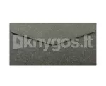 DL-&uuml;mbrikud WOOD, 10 tk, sammalroheline
