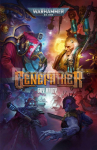 Genefather