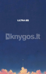 Ultra 85