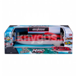 NIKKO Laiva Hydro Thunder, mērogs 1:24