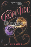 Crowntide