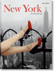 New York. Portrait of a City