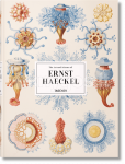 The Art and Science of Ernst Haeckel
