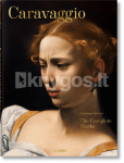Caravaggio. The Complete Works