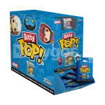 FUNKO Bitty POP! Figuur: Marvel: X-Men