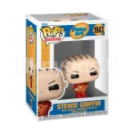 FUNKO POP! Family Guy - Stewie Griffin