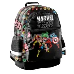 MARVEL AVENGERS seljakott AV26BB-116