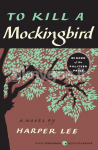 To Kill a Mockingbird