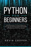 Python for Beginners