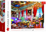TREFL Pusle Pariisi palee, 3000 osa