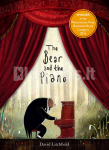 The Bear and the Piano