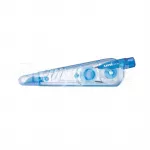 Paranduslint CLT-205