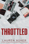 Throttled