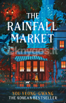 The Rainfall Market