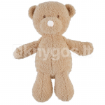 NATTOU Teddy kaisukaru 37cm